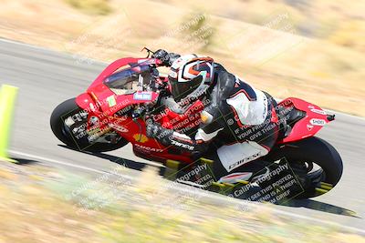 media/Oct-14-2023-TrackXperience (Sat) [[0517685739]]/Level 1/session 3 turn 2/